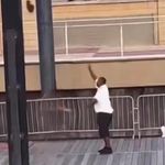Godfrey Nomiddlename Briscoe - @the_god_free - Instagram