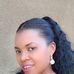 Prisca Geofrey - Facebook