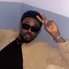 Brown_shuga - @godfreybrown6 - TikTok
