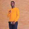 godfrey945 - @godfreybrown44 - TikTok