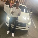 Godfrey - @godfrey__brown - Instagram