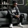 Godfrey Big brown - @godfrey.big.brown - TikTok