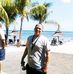 Godfrey Brown - Facebook