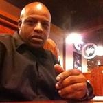 Godfrey Brown - @godfrey.brown.52 - Instagram