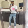 Godfrey Brown - @godfreybrown0 - TikTok