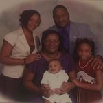 Godfrey Brown - @godfrey.brown.3910 - Instagram