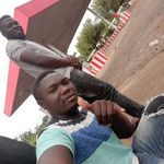 Godfrey Brown - @godfrey.brown.7374 - Instagram