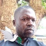 Godfrey Brown - @mchafugodfrey - Instagram
