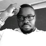 godfrey brown - @godfreybrown717 - Instagram
