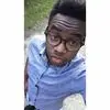 Godfrey Brown - @godfrey.brown3 - TikTok