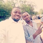 Godfrey Brown - @godfreybrown72 - Instagram