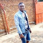 Godfrey Brown - @brown.godfrey - Instagram