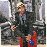 Godfrey Brown - @godfrey.brown.35 - Instagram