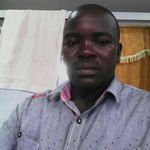 godfrey brown - @godfrey_brown - Instagram