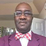 Godfrey Brown - @godfrey.brown.522 - Instagram