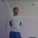 Godfrey Brown - Facebook