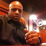 Godfrey Brown - @godfreybrown52 - Instagram