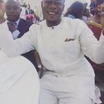Godfrey Brown - @godfreybrown151 - Instagram