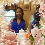 Godfrey brown - @godfreybrown3 - Instagram