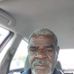 Godfrey Brown - Facebook