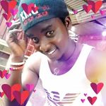 Godfrey Brown Arhin - @nana.hotman - Instagram