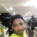Godfrey M Brown - Facebook