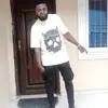 godfreybrown220 - @godfreybrown4 - TikTok