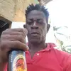 godfreybrown224 - @godfreybrown224 - TikTok