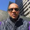 godfreybrown22 - @godfreybrown22 - TikTok