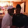 godfreybrown73 - @godfreybrown73 - TikTok