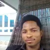 godfreymbrown - @godfreymbrown - TikTok