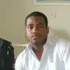 PeReZ - @godfreybrown26 - TikTok