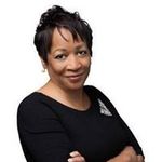 Yvette Godfrey-Brown - @godfreybrownyvette - Instagram