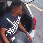 Zignola Dezo - @godfrey.brown - Instagram