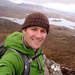 Godfrey Daniels - @godf.rey4962 - Instagram