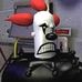 Godfrey Daniels - Facebook