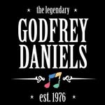 Godfrey Daniels - @godfrey_daniels - Instagram