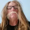 Godfrey Daniels - @godfrey.daniels1 - TikTok