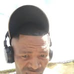 Godfrey Daniels - Facebook