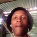 Godfrey Daniels - Facebook