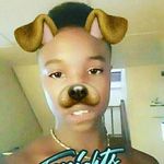 Godfrey Daniels - @cortmorris2 - Instagram