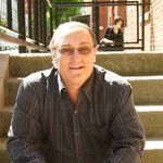 Godfrey Daniels - @godfrey.daniels.92372 - Instagram