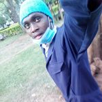 Godfrey Daniels - @godfreydaniels44 - Instagram