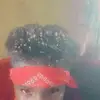 Godfrey Daniels - @godfreydanielsgofreyk0 - TikTok