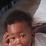 Godfrey Daniels - Facebook