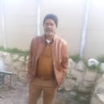 Godfrey Daniels - Facebook