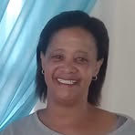 Godfrey Daniels - Facebook