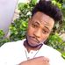 Godfrey Daniels Phiri - Facebook