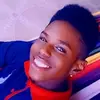 godfreydaniels05 - @godfreydaniels05 - TikTok