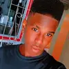 godfreydaniels766 - @godfreydaniels766 - TikTok